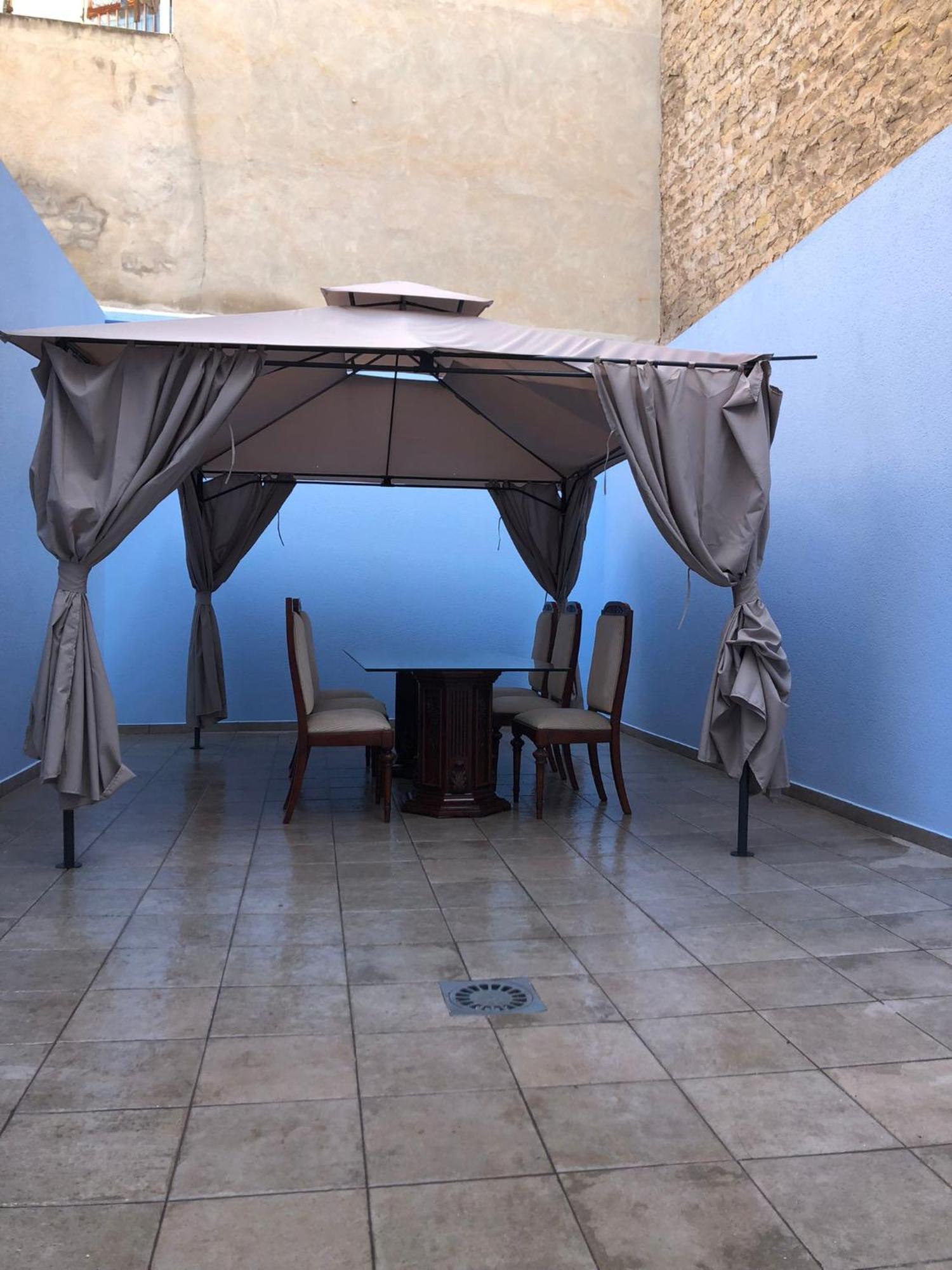 Ra Apartamentos Sevilla لقنت الغرفة الصورة